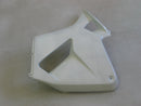 Injection Fairing Kit Bodywork Plastic ABS fit For Honda CBR600RR 2005-2006