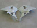 Injection Fairing Kit Bodywork Plastic ABS fit For Honda CBR600RR 2005-2006