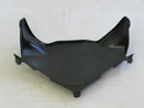 Injection Fairing Kit Bodywork Plastic ABS fit For Honda CBR600RR 2005-2006