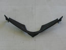 Injection Fairing Kit Bodywork Plastic ABS fit For Honda CBR600RR 2005-2006