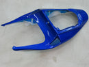 Injection Fairing Kit Bodywork Plastic ABS fit For Honda CBR600RR 2005-2006