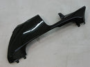 Injection Fairing Kit Bodywork Plastic ABS fit For Honda CBR600RR 2005-2006