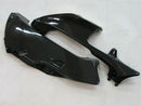 Injection Fairing Kit Bodywork Plastic ABS fit For Honda CBR600RR 2005-2006