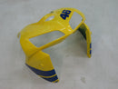 Injection Fairing Kit Bodywork Plastic ABS fit For Honda CBR600RR 2005-2006