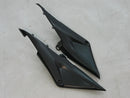 Injection Fairing Kit Bodywork Plastic ABS fit For Honda CBR600RR 2005-2006