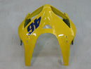 Injection Fairing Kit Bodywork Plastic ABS fit For Honda CBR600RR 2005-2006