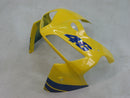 Injection Fairing Kit Bodywork Plastic ABS fit For Honda CBR600RR 2005-2006