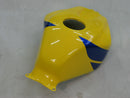 Injection Fairing Kit Bodywork Plastic ABS fit For Honda CBR600RR 2005-2006