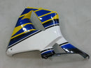 Injection Fairing Kit Bodywork Plastic ABS fit For Honda CBR600RR 2005-2006