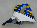 Injection Fairing Kit Bodywork Plastic ABS fit For Honda CBR600RR 2005-2006