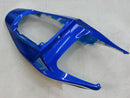 Injection Fairing Kit Bodywork Plastic ABS fit For Honda CBR600RR 2005-2006