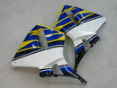 Injection Fairing Kit Bodywork Plastic ABS fit For Honda CBR600RR 2005-2006