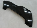 Injection Fairing Kit Bodywork Plastic ABS fit For Honda CBR600RR 2005-2006