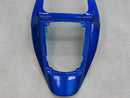 Injection Fairing Kit Bodywork Plastic ABS fit For Honda CBR600RR 2005-2006