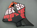 Injection Fairing Kit Bodywork Plastic ABS fit For Honda CBR600RR 2005-2006