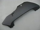 Injection Fairing Kit Bodywork Plastic ABS fit For Honda CBR600RR 2005-2006