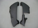Injection Fairing Kit Bodywork Plastic ABS fit For Honda CBR600RR 2005-2006