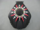 Injection Fairing Kit Bodywork Plastic ABS fit For Honda CBR600RR 2005-2006
