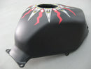 Injection Fairing Kit Bodywork Plastic ABS fit For Honda CBR600RR 2005-2006