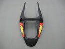 Injection Fairing Kit Bodywork Plastic ABS fit For Honda CBR600RR 2005-2006