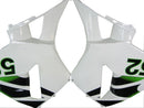 Injection Fairing Kit Bodywork Plastic ABS fit For Honda CBR600RR 2005-2006
