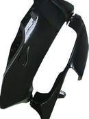 Injection Fairing Kit Bodywork Plastic ABS fit For Honda CBR600RR 2005-2006