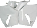 Injection Fairing Kit Bodywork Plastic ABS fit For Honda CBR600RR 2005-2006