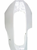 Injection Fairing Kit Bodywork Plastic ABS fit For Honda CBR600RR 2005-2006