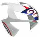 Injection Fairing Kit Bodywork Plastic ABS fit For Honda CBR600RR 2005-2006