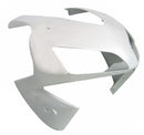 Injection Fairing Kit Bodywork Plastic ABS fit For Honda CBR600RR 2005-2006