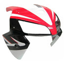 Injection Fairing Kit Bodywork Plastic ABS fit For Honda CBR600RR 2005-2006