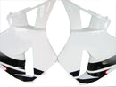 Injection Fairing Kit Bodywork Plastic ABS fit For Honda CBR600RR 2005-2006