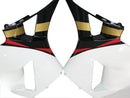 Injection Fairing Kit Bodywork Plastic ABS fit For Honda CBR600RR 2005-2006