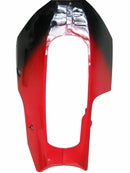 Injection Fairing Kit Bodywork Plastic ABS fit For Honda CBR600RR 2005-2006