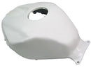 Injection Fairing Kit Bodywork Plastic ABS fit For Honda CBR600RR 2005-2006