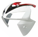 Injection Fairing Kit Bodywork Plastic ABS fit For Honda CBR600RR 2005-2006