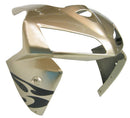 Injection Fairing Kit Bodywork Plastic ABS fit For Honda CBR600RR 2005-2006
