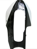 Injection Fairing Kit Bodywork Plastic ABS fit For Honda CBR600RR 2005-2006