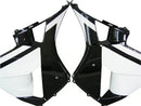 Injection Fairing Kit Bodywork Plastic ABS fit For Honda CBR600RR 2005-2006