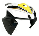 Injection Fairing Kit Bodywork Plastic ABS fit For Honda CBR600RR 2005-2006