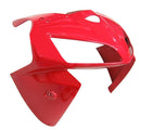 Injection Fairing Kit Bodywork Plastic ABS fit For Honda CBR600RR 2005-2006