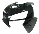 Injection Fairing Kit Bodywork Plastic ABS fit For Honda CBR600RR 2005-2006
