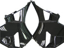 Injection Fairing Kit Bodywork Plastic ABS fit For Honda CBR600RR 2005-2006