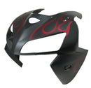 Injection Fairing Kit Bodywork Plastic ABS fit For Honda CBR600RR 2005-2006