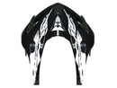 Injection Fairing Kit Bodywork Plastic ABS fit For Honda CBR600RR 2005-2006