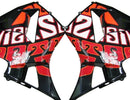 Injection Fairing Kit Bodywork Plastic ABS fit For Honda CBR600RR 2005-2006