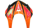 Injection Fairing Kit Bodywork Plastic ABS fit For Honda CBR600RR 2005-2006