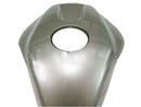 Injection Fairing Kit Bodywork Plastic ABS fit For Honda CBR600RR 2005-2006