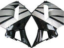 Injection Fairing Kit Bodywork Plastic ABS fit For Honda CBR600RR 2005-2006