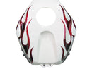 Injection Fairing Kit Bodywork Plastic ABS fit For Honda CBR600RR 2005-2006